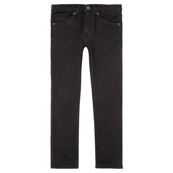  Levis  Skinny Jeans 510 Skinny Fit Jean  (boys) 