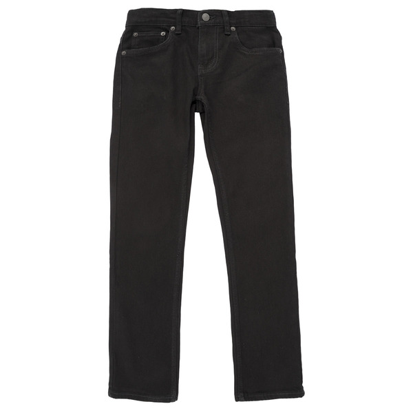  Levis  Skinny Jeans 511 Slim Fit Jean  (boys) 
