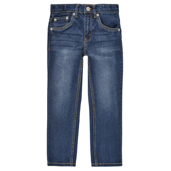  Levis  Skinny Jeans 511 Slim Fit Jeans  (boys) 