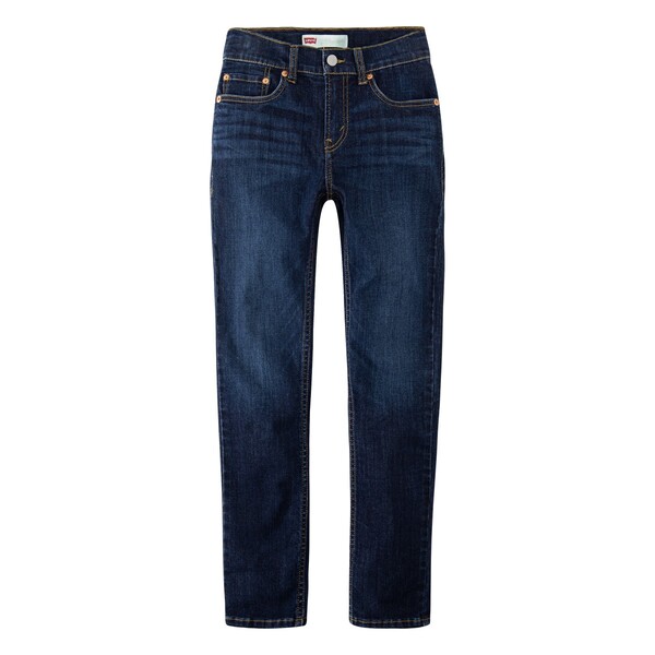  Levis  Skinny Jeans 512 Slim Taper  (boys) 