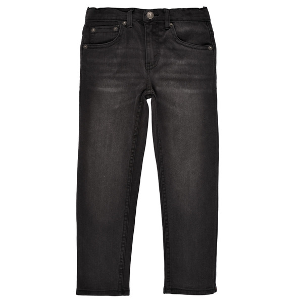  Levis  Skinny Jeans 512 Slim Taper  (boys) 