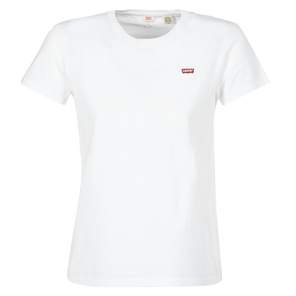 Levis  T Shirt Perfect Tee  (women) 