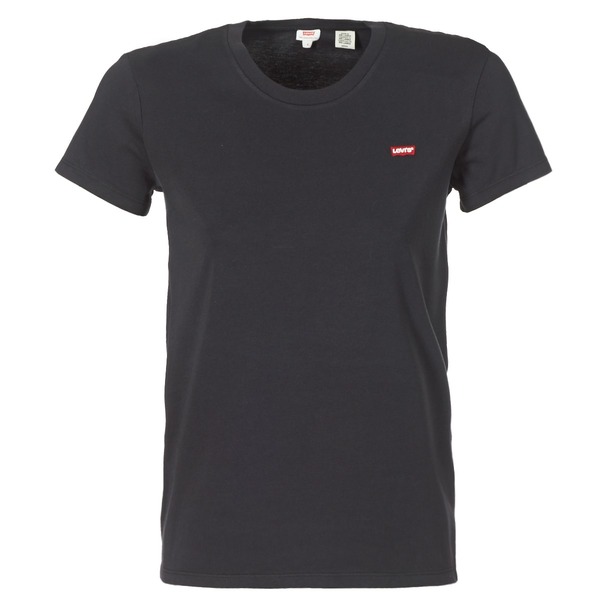  Levis  T Shirt Perfect Tee  (women) 