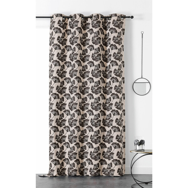  Linder  Curtains, Blinds Biloba  () 