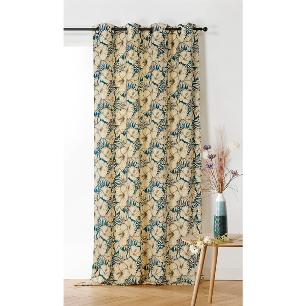  Linder  Curtains, Blinds Maeva  () 