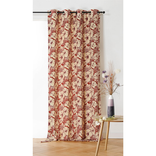  Linder  Curtains, Blinds Maeva  () 