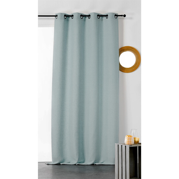  Linder  Curtains, Blinds Nid D'abeille  () 