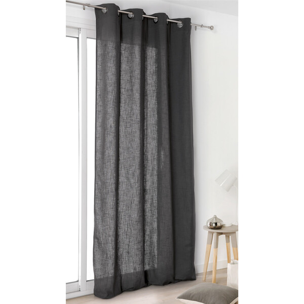  Linder  Curtains, Blinds Toile Asp.lin  () 