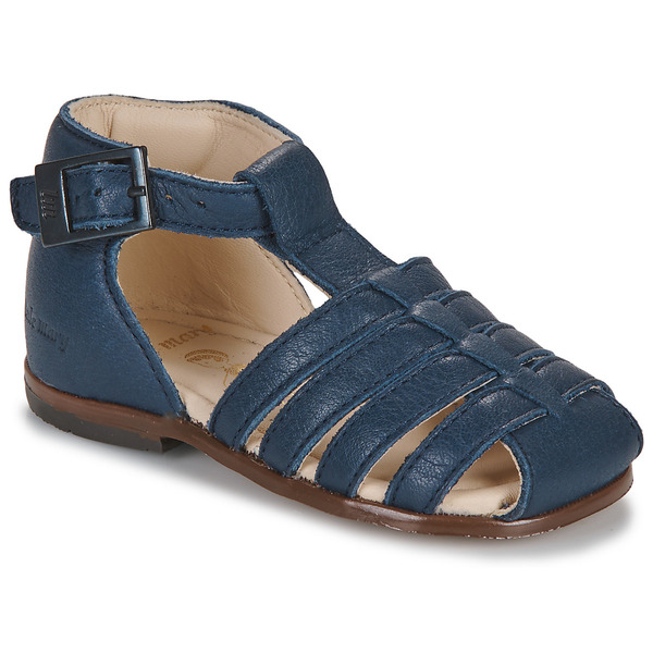  Little Mary  Flat Sandals Jules  (boys) 