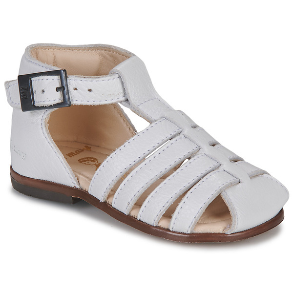  Little Mary  Flat Sandals Jules  (boys) 