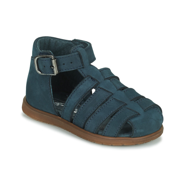  Little Mary  Flat Sandals Lixy  (boys) 