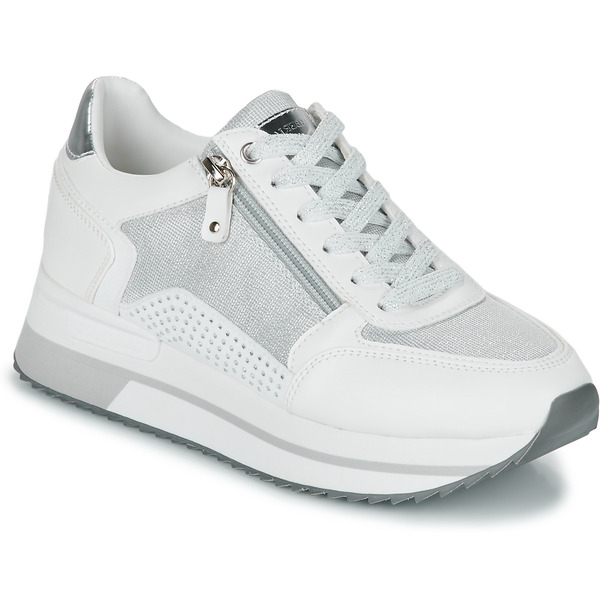  Lumberjack  Shoes (trainers) Cecilia  (women) 