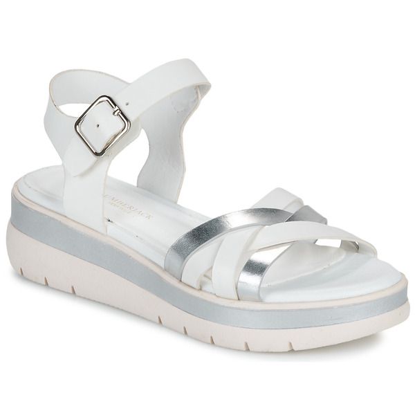  Lumberjack  Wedge Sandals Maura  (women) 