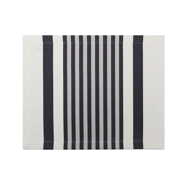  Maison Jean-vier  Place Mat Ainhoa  () 