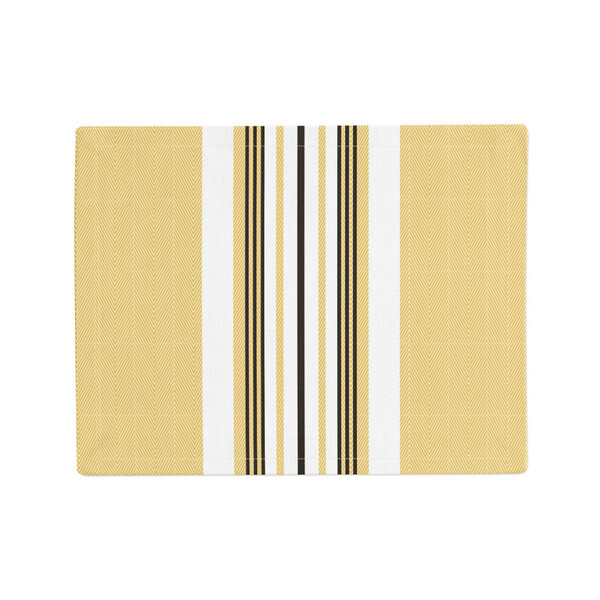  Maison Jean-vier  Place Mat Donibane  () 