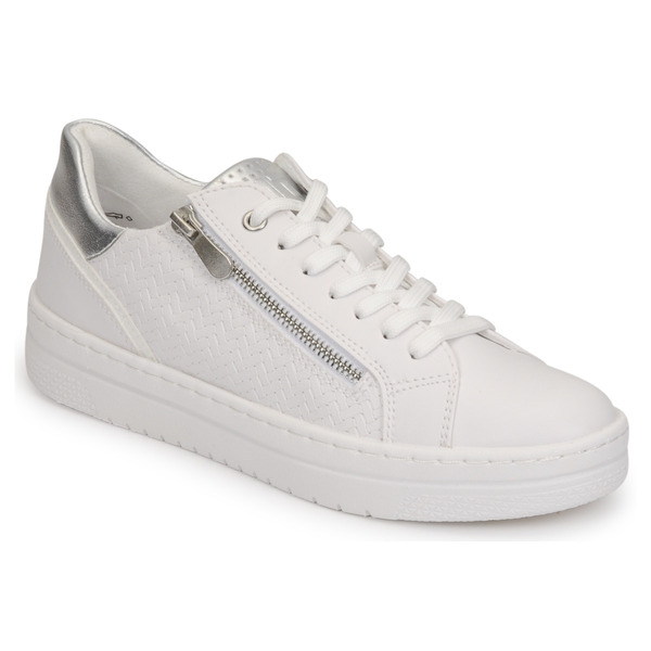  Marco Tozzi  Shoes (trainers) Elsa  (women) 