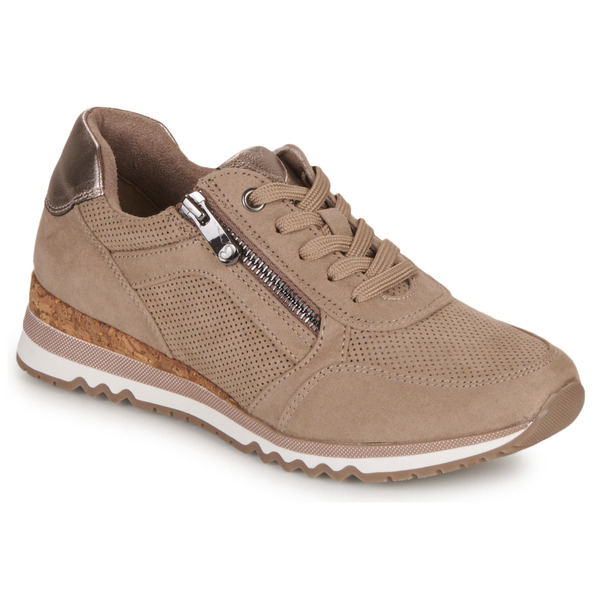  Marco Tozzi  Shoes (trainers) Icom  (women) 