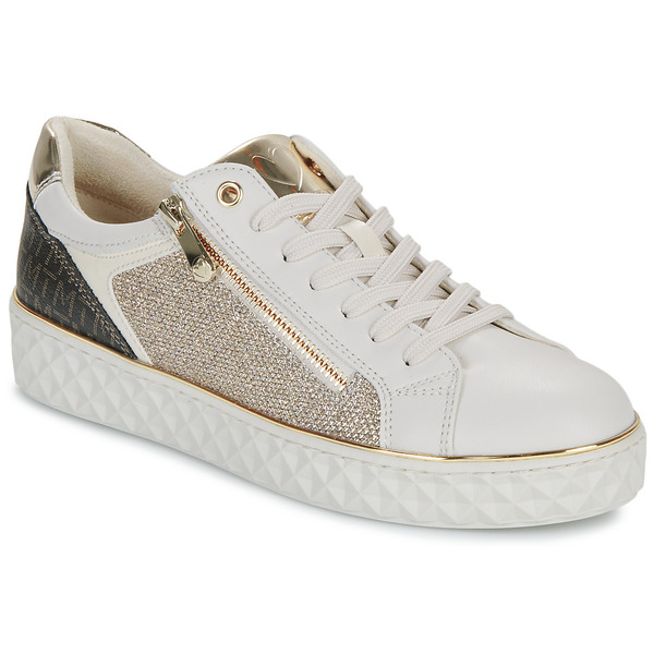  Marco Tozzi  Shoes (trainers) Sybil  (women) 