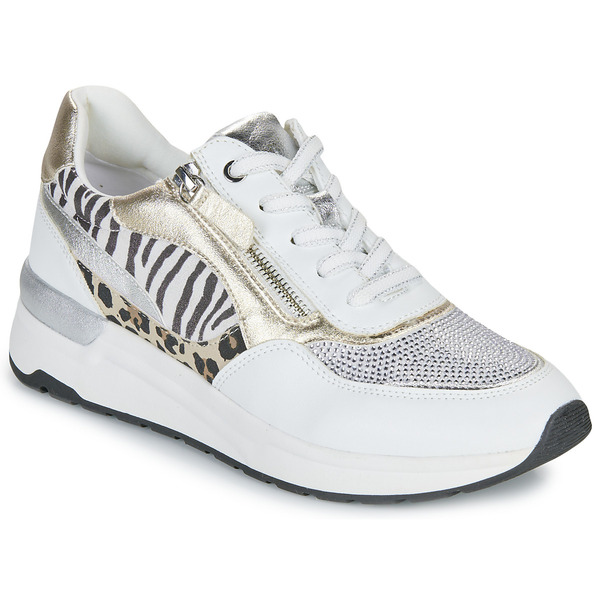  Marco Tozzi  Shoes (trainers) -  (women) 