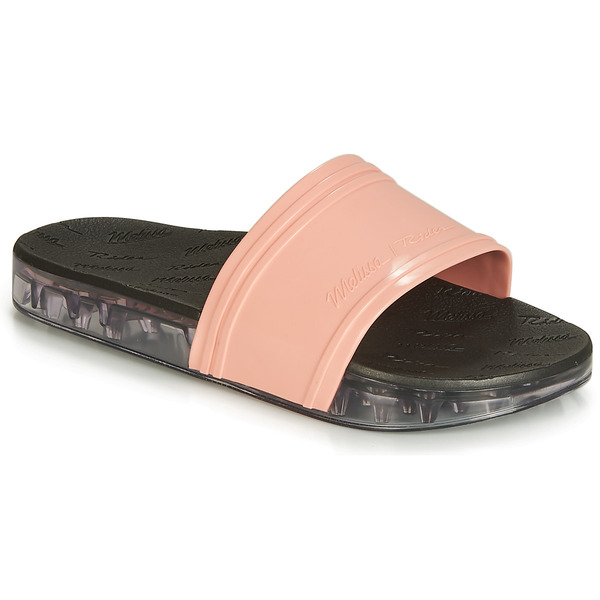  Melissa  Mules / Casual Shoes Rider Slide  (women) 