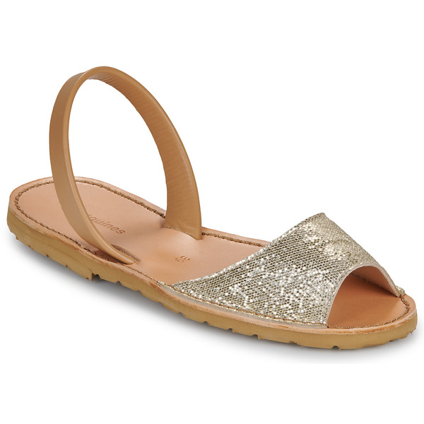  Minorquines  Flat Sandals Avarca Caleta  (women) 