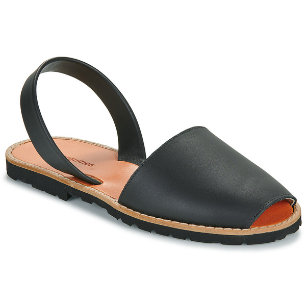  Minorquines  Flat Sandals Avarca  (women) 