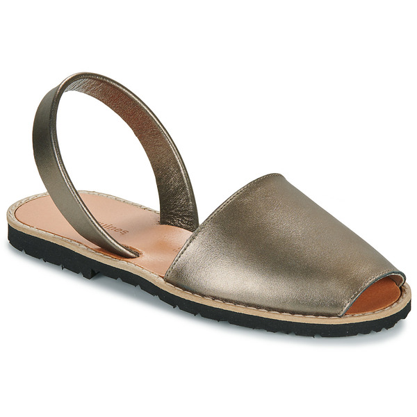  Minorquines  Flat Sandals Avarca  (women) 