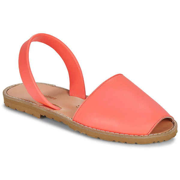  Minorquines  Flat Sandals Avarca  (women) 