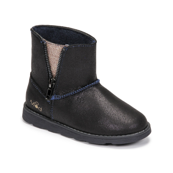  Mod'8  Mid Boots Aldize  (girls) 