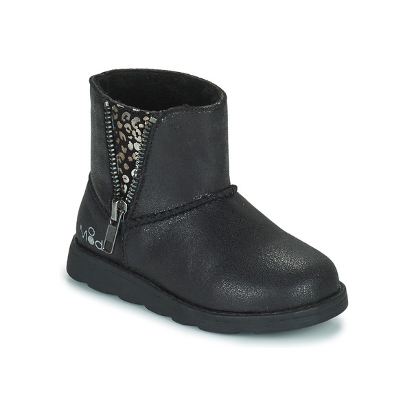  Mod'8  Mid Boots Aldize  (girls) 