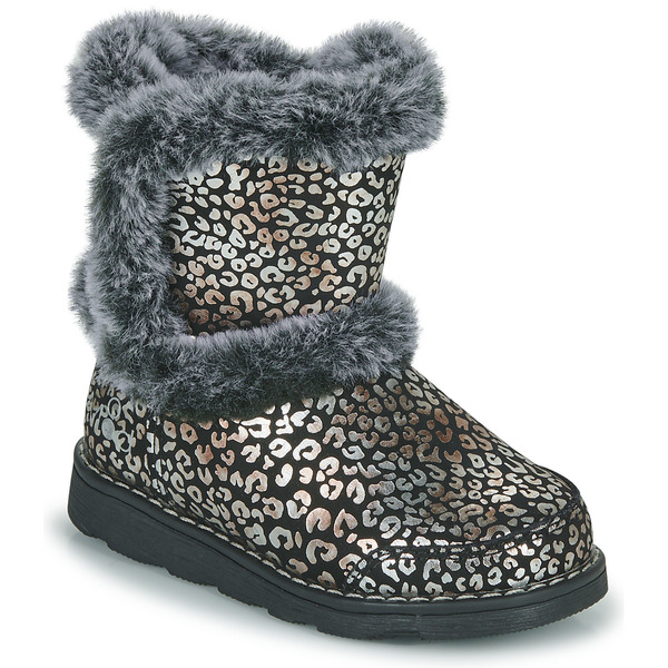  Mod'8  Mid Boots Aldouxa  (girls) 