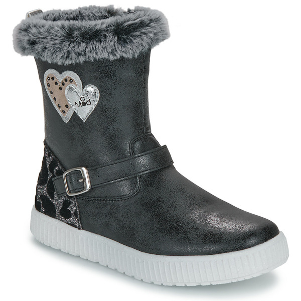  Mod'8  Mid Boots Modizia  (girls) 
