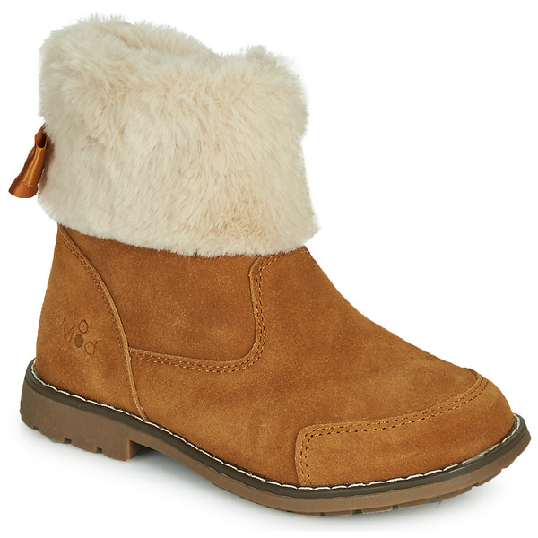  Mod'8  Mid Boots Stelie  (girls) 