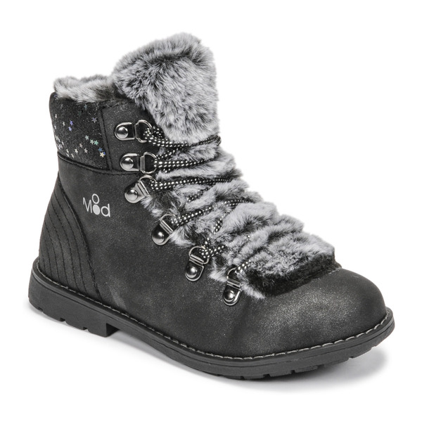  Mod'8  Mid Boots Stemila  (girls) 
