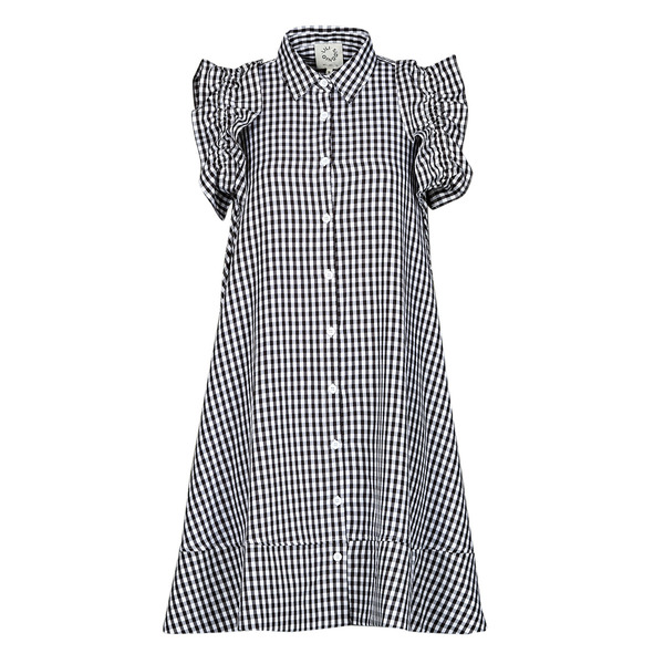  Molly Bracken  Dress El934ap  (women) 