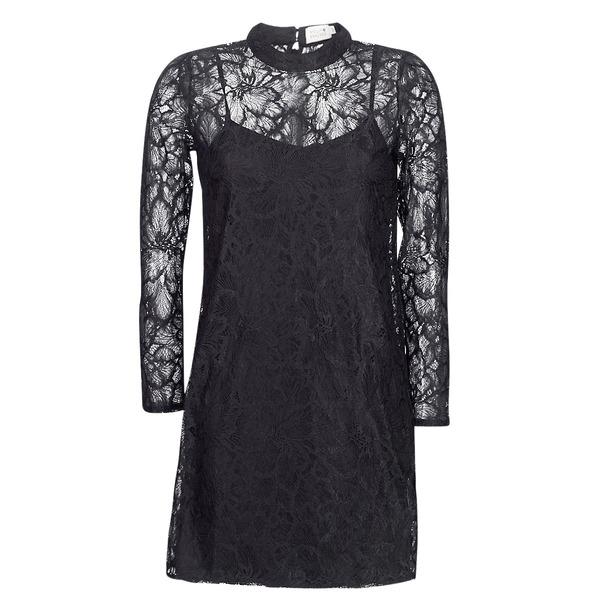  Molly Bracken  Dress Zedel  (women) 