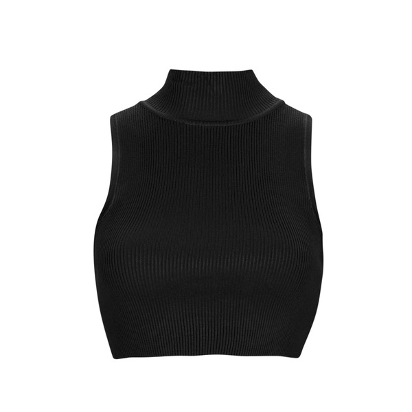  Moony Mood  Blouse Astryde  (women) 
