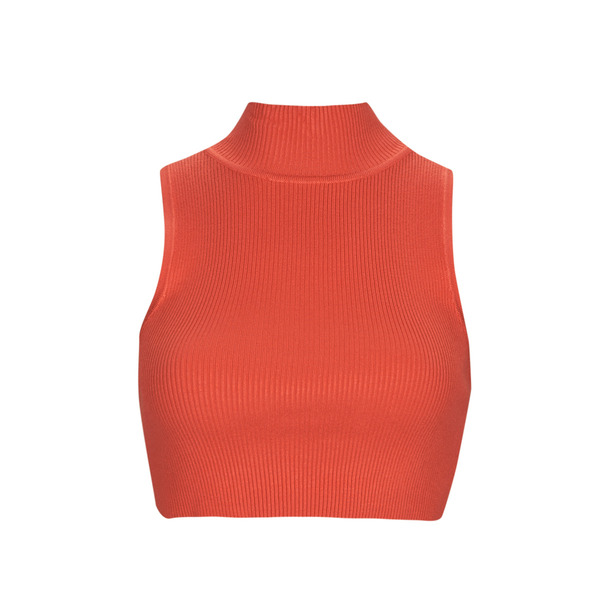  Moony Mood  Blouse Astryde  (women) 