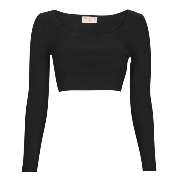  Moony Mood  Blouse Delvi  (women) 