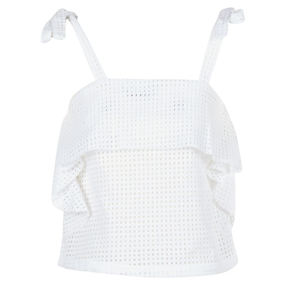  Moony Mood  Blouse Gema  (women) 