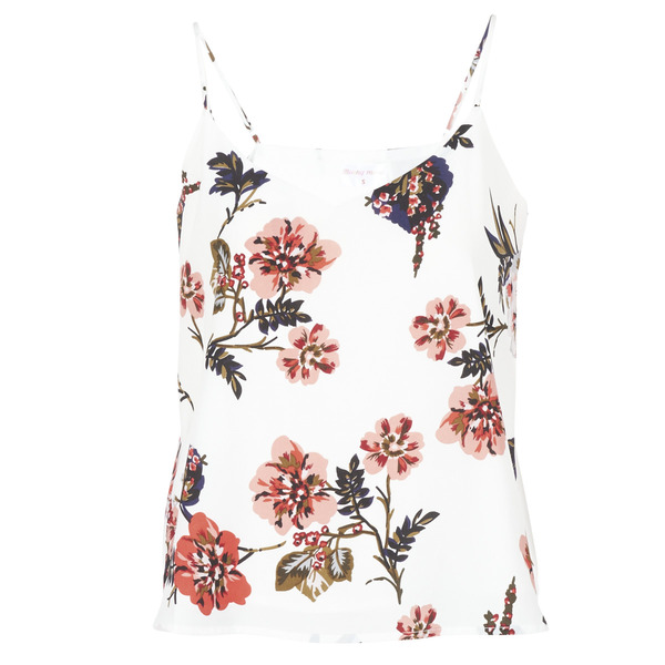  Moony Mood  Blouse Idari  (women) 