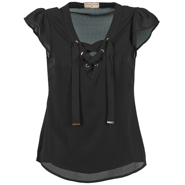  Moony Mood  Blouse Ifadou  (women) 