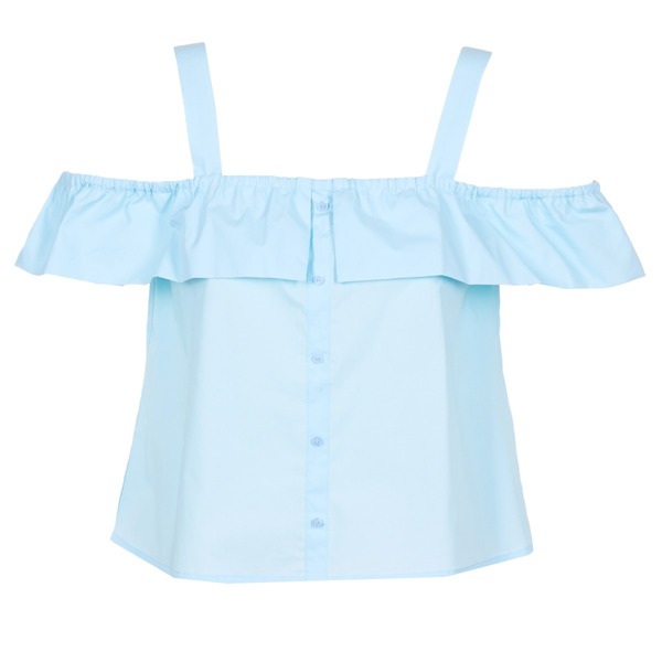  Moony Mood  Blouse Ifarandol  (women) 