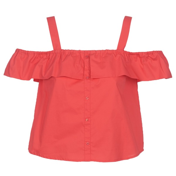  Moony Mood  Blouse Ifarandol  (women) 