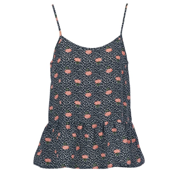  Moony Mood  Blouse Ifarine  (women) 