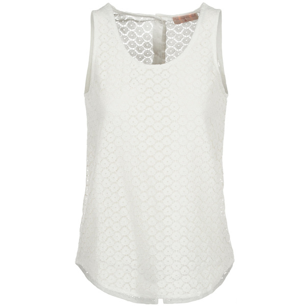  Moony Mood  Blouse Iguohiavine  (women) 