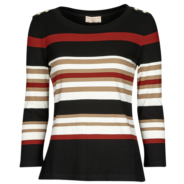  Moony Mood  Blouse Loubelle  (women) 