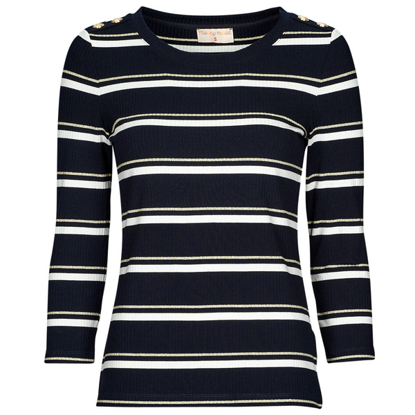  Moony Mood  Blouse Loubelle  (women) 
