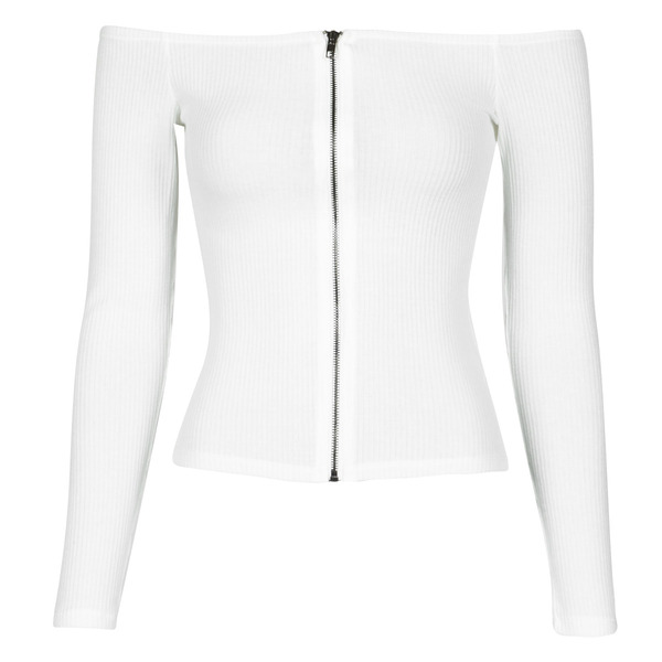  Moony Mood  Blouse Noam  (women) 