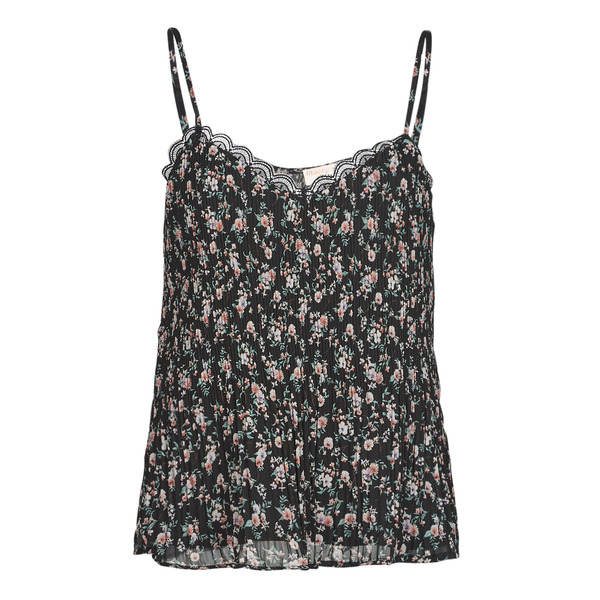 Moony Mood  Blouse Paberes  (women) 